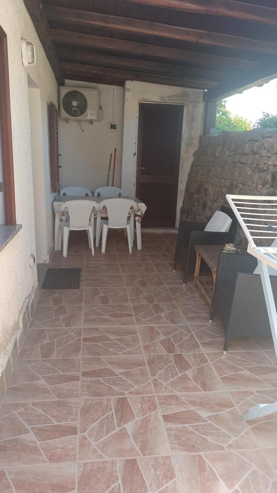 Azienda Multifunzionale S'Ozastro Marinella  Bagian luar foto
